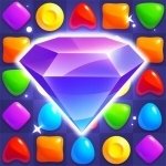 Постер игры Скайдом | Skydom
