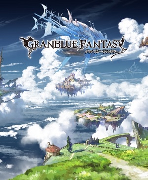 Granblue Fantasy: Relink